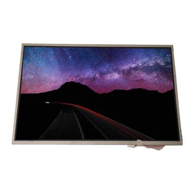 LTD133EX3Y 13.3 इंच LCD स्क्रीन डिस्प्ले मॉड्यूल