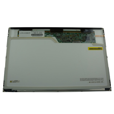 LTD133EX3Y 13.3 इंच LCD स्क्रीन डिस्प्ले मॉड्यूल