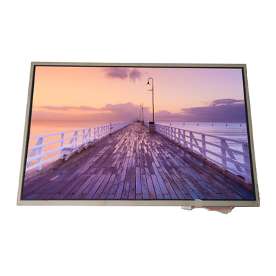 LTD133EXBS 13.3 इंच TFT-LCD स्क्रीन डिस्प्ले मॉड्यूल