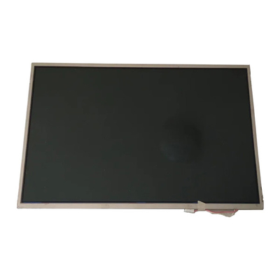 LTD133EXBX 13.3 इंच TFT-LCD स्क्रीन डिस्प्ले मॉड्यूल