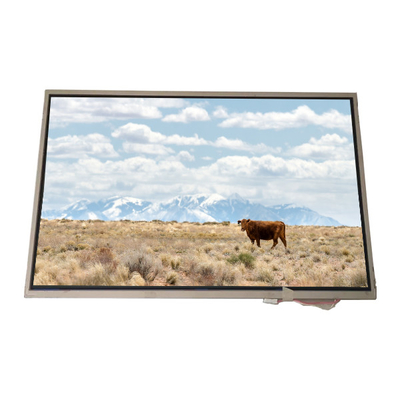 LTD133EXBX 13.3 इंच TFT-LCD स्क्रीन डिस्प्ले मॉड्यूल