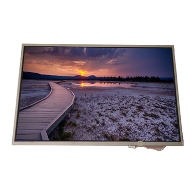 LTD133EXCA 13.3 इंच TFT-LCD स्क्रीन डिस्प्ले मॉड्यूल