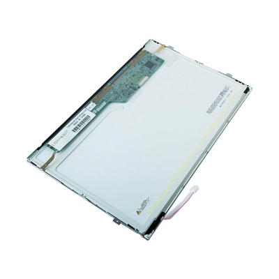 लैपटॉप के लिए LTD133KX2Z 13.3 इंच TFT-LCD स्क्रीन डिस्प्ले