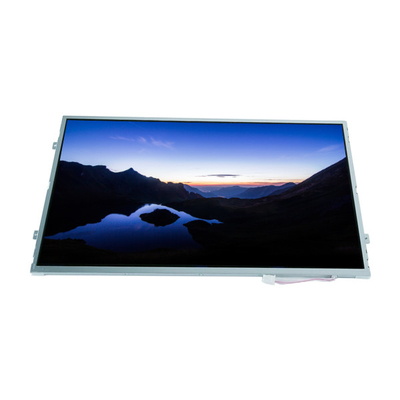लैपटॉप के लिए LTD133KX2Z 13.3 इंच TFT-LCD स्क्रीन डिस्प्ले