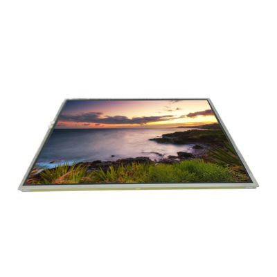 LTD141EA0D 14.1 इंच 1024*768 TFT-LCD स्क्रीन डिस्प्ले