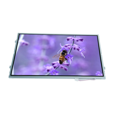 LTD141EA0E 14.1 इंच 1024*768 TFT-LCD स्क्रीन डिस्प्ले