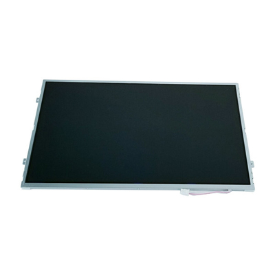LTD141EA0L 14.1 इंच 1024*768 TFT-LCD स्क्रीन डिस्प्ले