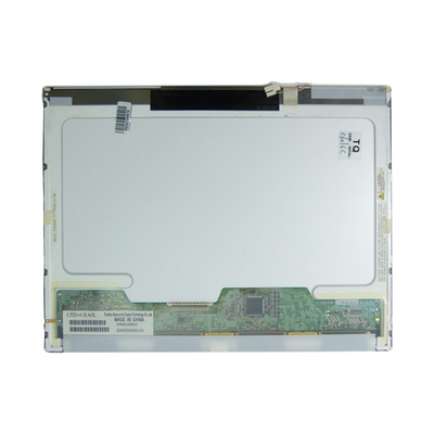 LTD141EA0L 14.1 इंच 1024*768 TFT-LCD स्क्रीन डिस्प्ले