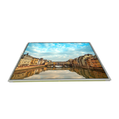 LTD141EA0V 14.1 इंच 1024*768 TFT-LCD स्क्रीन डिस्प्ले
