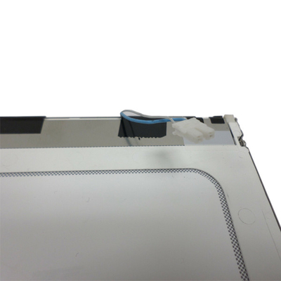 LTD141EA0V 14.1 इंच 1024*768 TFT-LCD स्क्रीन डिस्प्ले