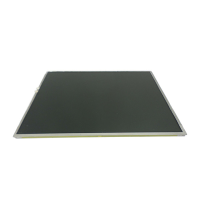 LTD141EA9F 14.1 इंच 1024*768 TFT-LCD स्क्रीन डिस्प्ले