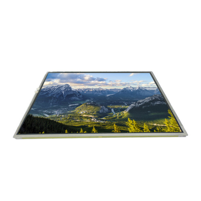 LTD141EA9F 14.1 इंच 1024*768 TFT-LCD स्क्रीन डिस्प्ले