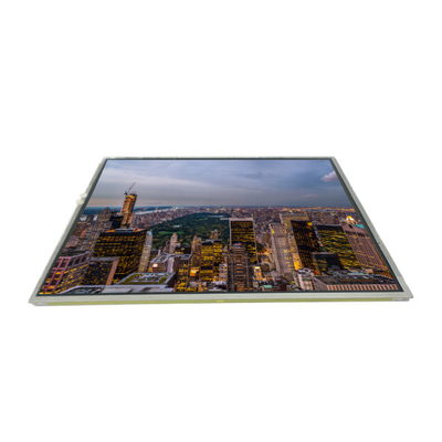 LTD141EA9S 14.1 इंच 1024*768 TFT-LCD स्क्रीन डिस्प्ले