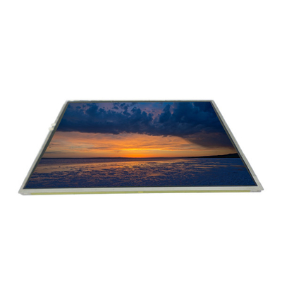 LTD141EA41 14.1 इंच 1024*768 TFT-LCD स्क्रीन डिस्प्ले