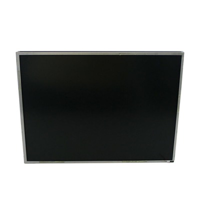 LTD141EC7B 14.1 इंच LVDS 262K TFT-LCD स्क्रीन डिस्प्ले