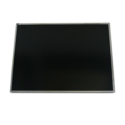 LTD141EC7S 14.1 इंच LVDS 262K TFT-LCD स्क्रीन डिस्प्ले