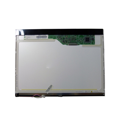 LTD141ECEF 14.1 इंच LVDS TFT-LCD स्क्रीन डिस्प्ले