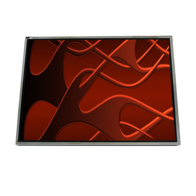 LTD141ENDP 14.1 इंच 1400*1050 TFT-LCD स्क्रीन पैनल