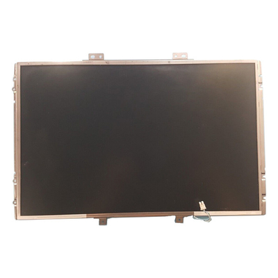 LTD154EX0D 15.4 इंच 1280*800 TFT-LCD स्क्रीन डिस्प्ले