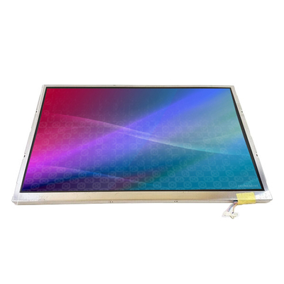 LTD154EX0S 15.4 इंच 1280*800 TFT-LCD स्क्रीन डिस्प्ले