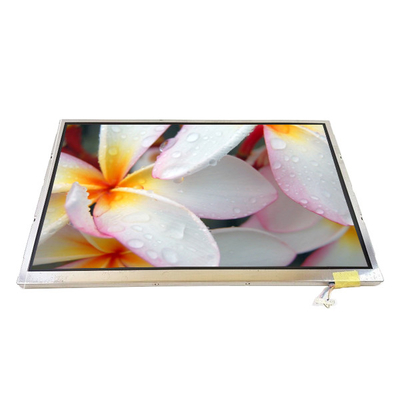 LTD154EX4F 15.4 इंच 1280*800 TFT-LCD स्क्रीन डिस्प्ले
