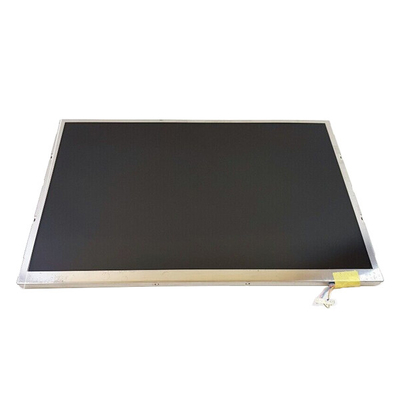 LTD154EX4F 15.4 इंच 1280*800 TFT-LCD स्क्रीन डिस्प्ले