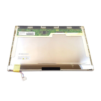 LTD154EX4F 15.4 इंच 1280*800 TFT-LCD स्क्रीन डिस्प्ले