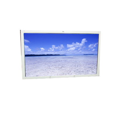32.0 इंच LC320WXD-SAB1 51 पिन 1366*768LCD स्क्रीन पैनल