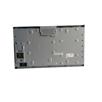 LC320WXN-SAB1 एलसीडी डिस्प्ले पैनल 1366*768 एलसीडी स्क्रीन मॉड्यूल