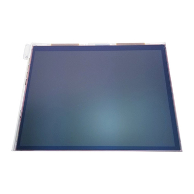LTM06C381 5.8 इंच 262K TFT-LCD स्क्रीन मॉड्यूल