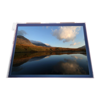 LTM07C382 7.0 इंच 262K TFT-LCD स्क्रीन मॉड्यूल