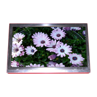 LTM07C382S 7.0 इंच 262K TFT-LCD स्क्रीन मॉड्यूल