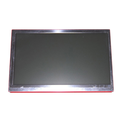 LTM07C382S 7.0 इंच 262K TFT-LCD स्क्रीन मॉड्यूल