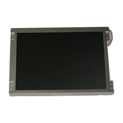 LTM08C350 8.4 इंच 800*600 TFT-LCD स्क्रीन औद्योगिक के लिए