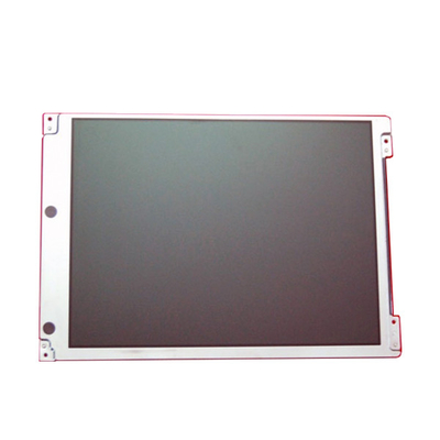 LTM08C355C 8.4 इंच 800*600 TFT-LCD स्क्रीन डिस्प्ले