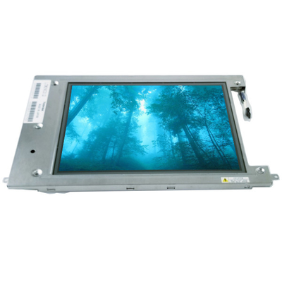 LTM09C001 9.4 इंच 640*480 TFT-LCD स्क्रीन मॉड्यूल