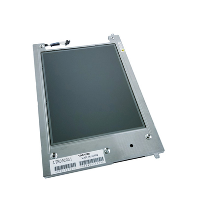 LTM09C001 9.4 इंच 640*480 TFT-LCD स्क्रीन मॉड्यूल