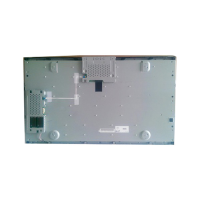 LC370WU3-SLA1 एलसीडी डिस्प्ले पैनल 1920*1080 एलसीडी स्क्रीन मॉड्यूल
