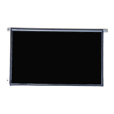 LTM09C362T 8.9 इंच 1024*600 TFT-LCD स्क्रीन पैनल