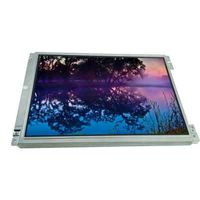 LTM10C025S 10.4 इंच 640*480 TFT-LCD स्क्रीन डिस्प्ले