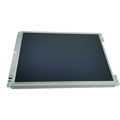LTM10C027 10.4 इंच 640*480 TFT-LCD स्क्रीन डिस्प्ले