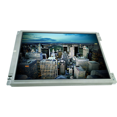LTM10C027 10.4 इंच 640*480 TFT-LCD स्क्रीन डिस्प्ले