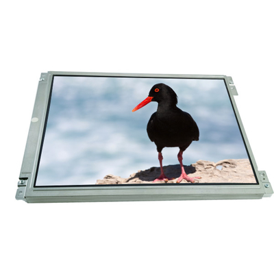 LTM10C035 10.4 इंच 800*600 TFT-LCD स्क्रीन डिस्प्ले