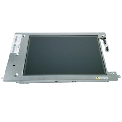 LTM09C031A 9.4 इंच 640*480 TFT-LCD स्क्रीन मॉड्यूल