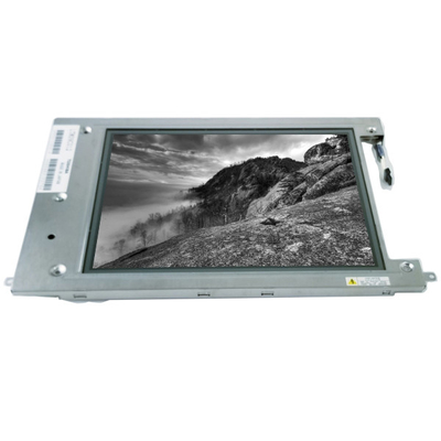LTM09C031A 9.4 इंच 640*480 TFT-LCD स्क्रीन मॉड्यूल