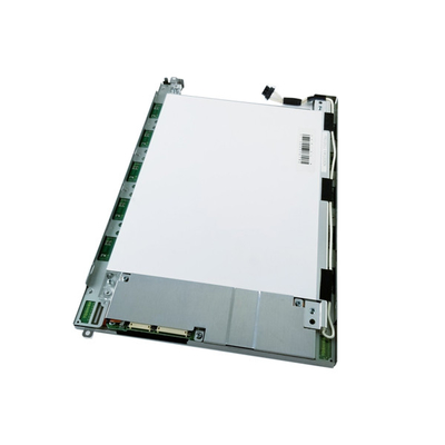 LTM09C031A 9.4 इंच 640*480 TFT-LCD स्क्रीन मॉड्यूल