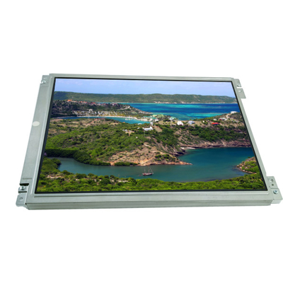 LTM10C035K 10.4 इंच 800*600 TFT-LCD स्क्रीन डिस्प्ले
