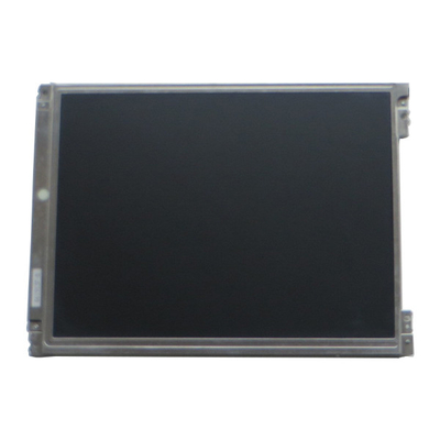 LTM10C038S 10.4 इंच 800*600 TFT-LCD स्क्रीन डिस्प्ले