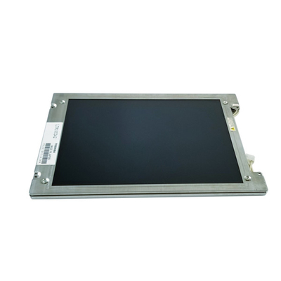 LTM10C209AC 10.4 इंच 640*480 TFT-LCD स्क्रीन डिस्प्ले