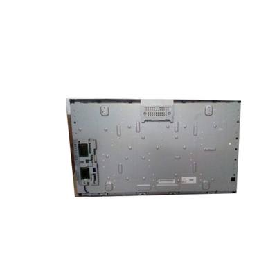 37.0 इंच LC370WUN-SBD1 51 पिन 1920*1080 एलसीडी स्क्रीन पैनल